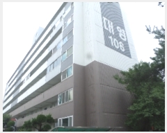  2023Ÿ��3686  ����Ʈ���