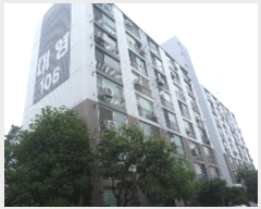  2023Ÿ��3686  ����Ʈ���