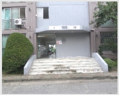  2023Ÿ��3686  ����Ʈ���