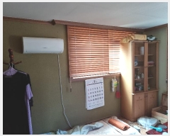  2023Ÿ��3600 ���� ���ֱ� �Ҿ�� ���︮ 773-8      �ܵ�����,�����ð��