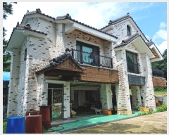  2023Ÿ��3600 ���� ���ֱ� �Ҿ�� ���︮ 773-8      �ܵ�����,�����ð��