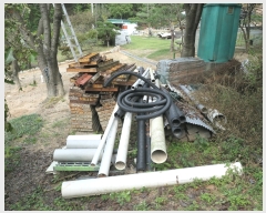  2023Ÿ��6029  �Ӿ߰��