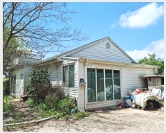  2023Ÿ��2591  ���ð��