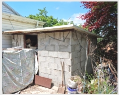  2023Ÿ��2591  ���ð��