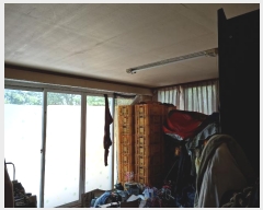  2023Ÿ��2591  ���ð��