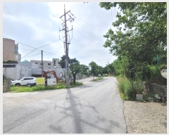  2023Ÿ��35829 ���� ���ֽ� �ϻ걸 ȿ�ڵ�3�� 989-4      ����(�Ӿ�)���