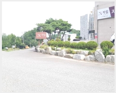  2023Ÿ��35829 ���� ���ֽ� �ϻ걸 ȿ�ڵ�3�� 989-4      ����(�Ӿ�)���