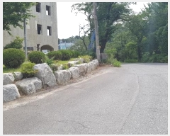  2023Ÿ��35829 ���� ���ֽ� �ϻ걸 ȿ�ڵ�3�� 989-4      ����(�Ӿ�)���