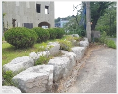  2023Ÿ��35829 ���� ���ֽ� �ϻ걸 ȿ�ڵ�3�� 989-4      ����(�Ӿ�)���