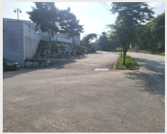  2023Ÿ��35829 ���� ���ֽ� �ϻ걸 ȿ�ڵ�3�� 989-4      ����(�Ӿ�)���