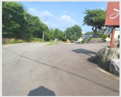  2023Ÿ��35829 ���� ���ֽ� �ϻ걸 ȿ�ڵ�3�� 989-4      ����(�Ӿ�)���