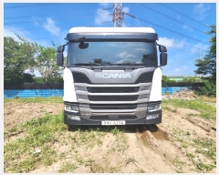  2023Ÿ��1164  �������