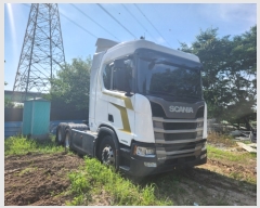  2023Ÿ��1164  �������