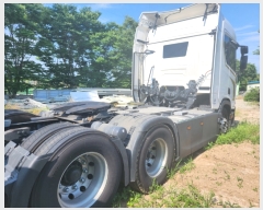  2023Ÿ��1164  �������