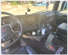  2023Ÿ��1164  �������