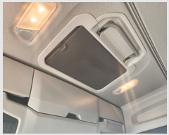  2023Ÿ��1164  �������