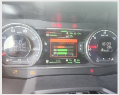  2023Ÿ��1164  �������