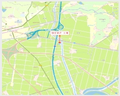  2023Ÿ��1164  �������