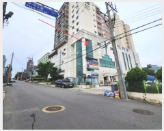  2023Ÿ��2228 ���� ����� �ΰ�1�� 69, 4��401ȣ (���,����������Ʈ)     ��,�繫�ǰ��