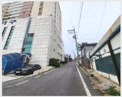  2023Ÿ��2228 ���� ����� �ΰ�1�� 69, 4��401ȣ (���,����������Ʈ)     ��,�繫�ǰ��