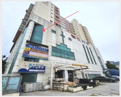  2023Ÿ��2228 ���� ����� �ΰ�1�� 69, 4��401ȣ (���,����������Ʈ)     ��,�繫�ǰ��