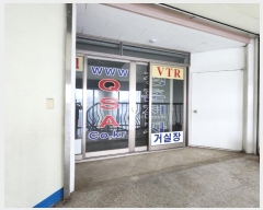  2023Ÿ��2228 ���� ����� �ΰ�1�� 69, 4��401ȣ (���,����������Ʈ)     ��,�繫�ǰ��