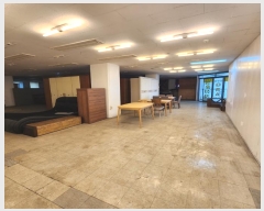  2023Ÿ��2228 ���� ����� �ΰ�1�� 69, 4��401ȣ (���,����������Ʈ)     ��,�繫�ǰ��