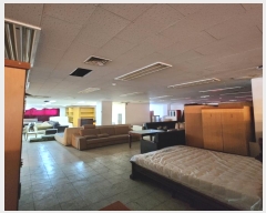  2023Ÿ��2228 ���� ����� �ΰ�1�� 69, 4��401ȣ (���,����������Ʈ)     ��,�繫�ǰ��