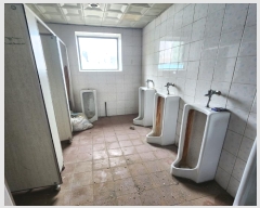  2023Ÿ��2228 ���� ����� �ΰ�1�� 69, 4��401ȣ (���,����������Ʈ)     ��,�繫�ǰ��