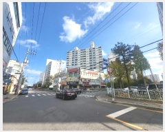  2023Ÿ3733    39, 201 9 904ȣ (,Ʈ)   Ʈ