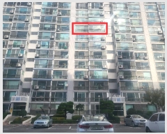  2023Ÿ3733    39, 201 9 904ȣ (,Ʈ)   Ʈ