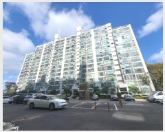  2023Ÿ3733    39, 201 9 904ȣ (,Ʈ)   Ʈ