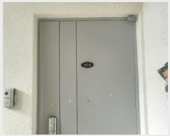  2023Ÿ3733    39, 201 9 904ȣ (,Ʈ)   Ʈ