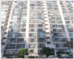  2023Ÿ3733    39, 201 9 904ȣ (,Ʈ)   Ʈ