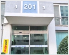  2023Ÿ3733    39, 201 9 904ȣ (,Ʈ)   Ʈ