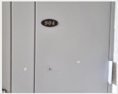  2023Ÿ3733    39, 201 9 904ȣ (,Ʈ)   Ʈ