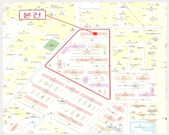  2023Ÿ3733    39, 201 9 904ȣ (,Ʈ)   Ʈ