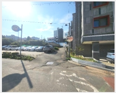  2023Ÿ��25795 ���� ����� ��� 603-3       ����(����)���