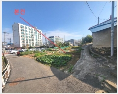  2023Ÿ��25795 ���� ����� ��� 603-3       ����(����)���