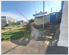  2023Ÿ��25795 ���� ����� ��� 603-3       ����(����)���