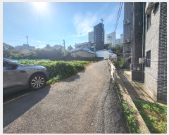  2023Ÿ��25795 ���� ����� ��� 603-3       ����(����)���