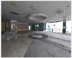  2023Ÿ��2983 ���� ����� ��� 117-1       �ٸ��ü�,�󰡰��