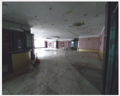  2023Ÿ��2983 ���� ����� ��� 117-1       �ٸ��ü�,�󰡰��