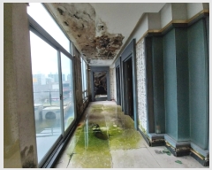  2023Ÿ��2983 ���� ����� ��� 117-1       �ٸ��ü�,�󰡰��