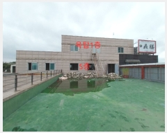  2023Ÿ��2983 ���� ����� ��� 117-1       �ٸ��ü�,�󰡰��