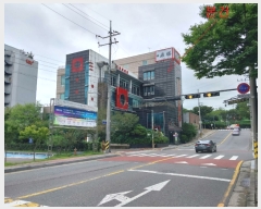  2023Ÿ��2983 ���� ����� ��� 117-1       �ٸ��ü�,�󰡰��