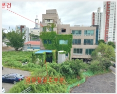  2023Ÿ��2983 ���� ����� ��� 117-1       �ٸ��ü�,�󰡰��