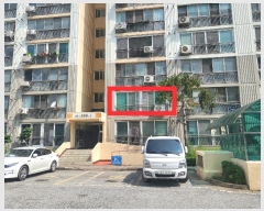  2023Ÿ2259  ͻ ϳ 483-60, 306 2206ȣ (,οƮ)    Ʈ