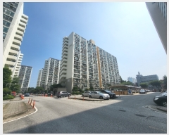  2023Ÿ2259  ͻ ϳ 483-60, 306 2206ȣ (,οƮ)    Ʈ