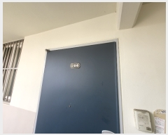  2023Ÿ2259  ͻ ϳ 483-60, 306 2206ȣ (,οƮ)    Ʈ